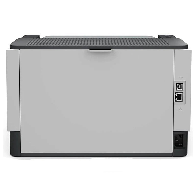 HP LaserJet Tank 1502w - 22ppm / 600dpi / A4 / USB / Wi-Fi / BLE / Mono Laser - Printer HP LaserJet Tank 1502w - 22ppm / 600dpi / A4 / USB / Wi-Fi / BLE / Mono Laser - Printer